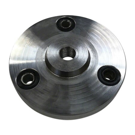Aftermarket Crankshaft Pump Adaptor Fits Massey Ferguson 704812M93
